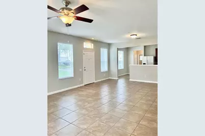 3149 Stowe Street #108, Orlando, FL 32835 - Photo 4