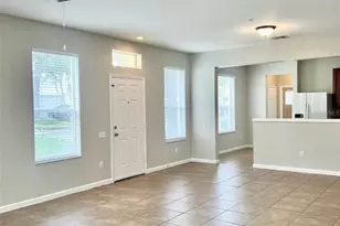 3149 Stowe St, Orlando, FL 32835 - Photo 4