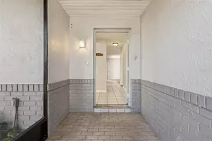 1911 Beacon St, Deltona, FL 32738 - Photo 14