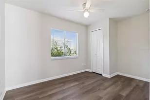 1911 Beacon St, Deltona, FL 32738 - Photo 12