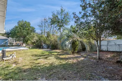 1911 Beacon Street, Deltona, FL 32738 - Photo 36