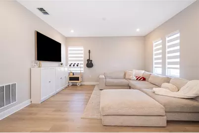 16033 Volterra Point, Bella Collina, FL 34756 - Photo 32