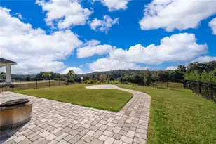 16033 Volterra Point, Bella Collina, FL 34756 - Photo 38