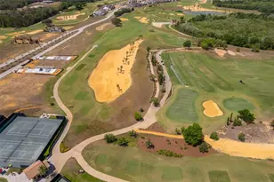 16033 Volterra Point, Bella Collina, FL 34756 - Photo 46