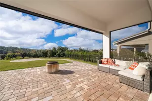 16033 Volterra Point, Bella Collina, FL 34756 - Photo 36
