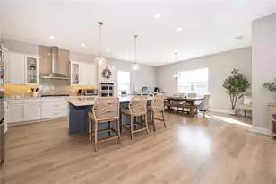 16033 Volterra Point, Bella Collina, FL 34756 - Photo 14