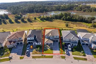 16033 Volterra Point, Bella Collina, FL 34756 - Photo 4