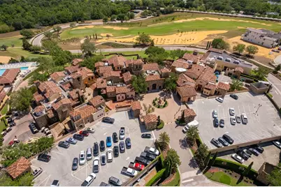 16033 Volterra Point, Bella Collina, FL 34756 - Photo 40