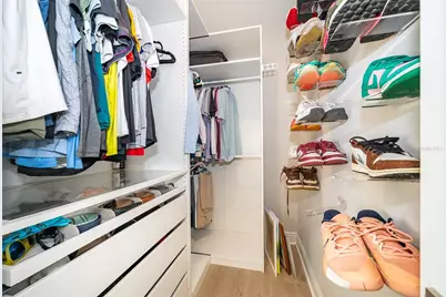 16033 Volterra Point, Bella Collina, FL 34756 - Photo 30