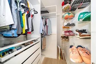 16033 Volterra Point, Bella Collina, FL 34756 - Photo 30