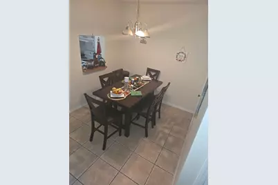 6013 Scotchwood Glen #12, Orlando, FL 32822 - Photo 6