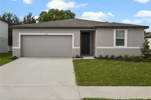 1261 Oak Vly Dr, Auburndale, FL 33823 - Photo 1