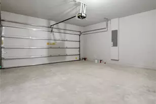 1261 Oak Vly Dr, Auburndale, FL 33823 - Photo 26