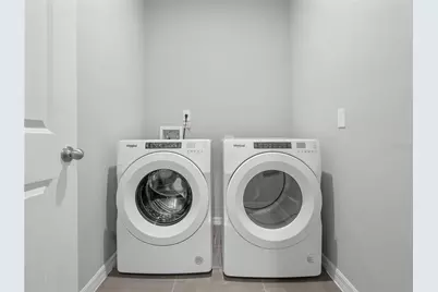 1261 Oak Valley Drive, Auburndale, FL 33823 - Photo 12