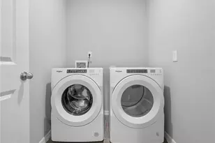 1261 Oak Vly Dr, Auburndale, FL 33823 - Photo 12