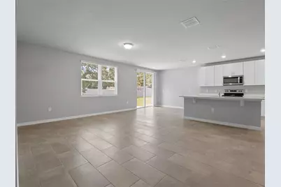 1261 Oak Valley Drive, Auburndale, FL 33823 - Photo 10