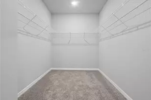 1261 Oak Vly Dr, Auburndale, FL 33823 - Photo 18