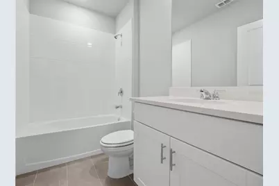 1261 Oak Valley Drive, Auburndale, FL 33823 - Photo 14