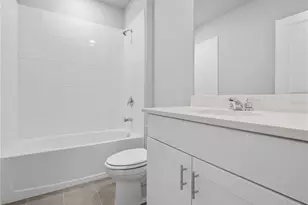 1261 Oak Vly Dr, Auburndale, FL 33823 - Photo 14