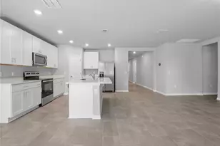 1261 Oak Vly Dr, Auburndale, FL 33823 - Photo 8