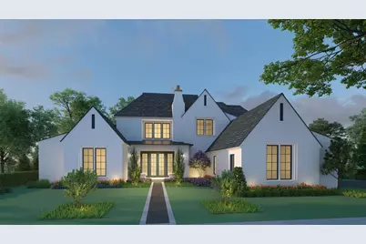 11091 Cromwell Road, Orlando, FL 32827 - Photo 1
