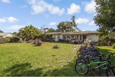 260 Longwood Drive, Osteen, FL 32764 - Photo 10