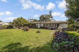 260 Longwood Dr, Osteen, FL 32764 - Photo 10