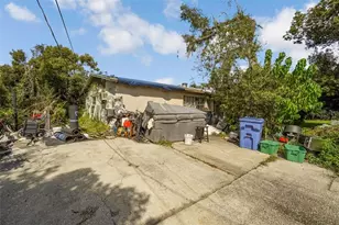 260 Longwood Dr, Osteen, FL 32764 - Photo 2