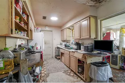 260 Longwood Drive, Osteen, FL 32764 - Photo 16