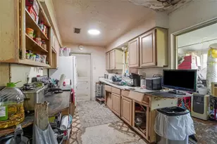 260 Longwood Dr, Osteen, FL 32764 - Photo 16