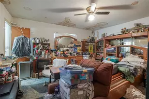 260 Longwood Dr, Osteen, FL 32764 - Photo 18