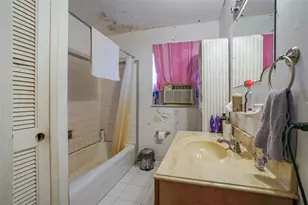 260 Longwood Dr, Osteen, FL 32764 - Photo 24