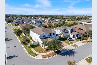 13848 Peach Orchard Way, Winter Garden, FL 34787 - Photo 46