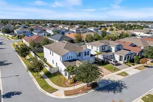 13848 Peach Orch Wy, Winter Garden, FL 34787 - Photo 46