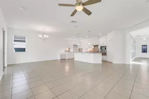 13848 Peach Orch Wy, Winter Garden, FL 34787 - Photo 16