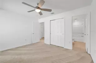 13848 Peach Orch Wy, Winter Garden, FL 34787 - Photo 34