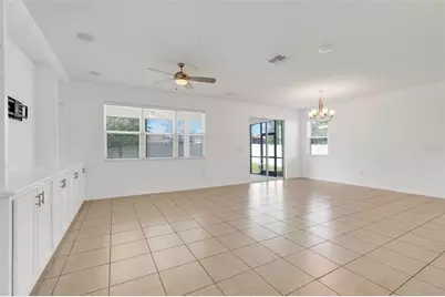 13848 Peach Orchard Way, Winter Garden, FL 34787 - Photo 14