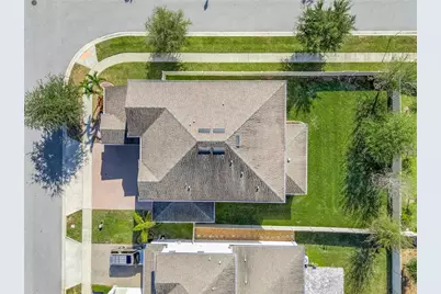 13848 Peach Orchard Way, Winter Garden, FL 34787 - Photo 6