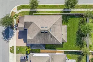 13848 Peach Orch Wy, Winter Garden, FL 34787 - Photo 6