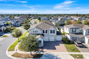 13848 Peach Orch Wy, Winter Garden, FL 34787 - Photo 1