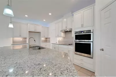 13848 Peach Orchard Way, Winter Garden, FL 34787 - Photo 20