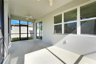 13848 Peach Orch Wy, Winter Garden, FL 34787 - Photo 42