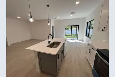 1597 Kerman Street, North Port, FL 34288 - Photo 8