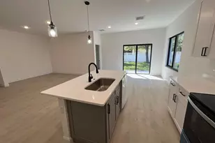 1597 Kerman St, North Port, FL 34288 - Photo 8