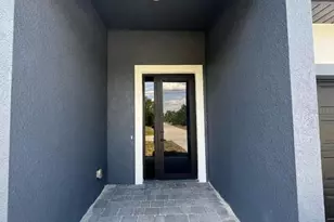 1597 Kerman St, North Port, FL 34288 - Photo 4