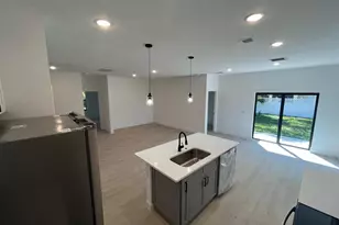 1597 Kerman St, North Port, FL 34288 - Photo 6