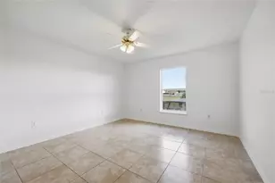 629 Milford St, Davenport, FL 33897 - Photo 32