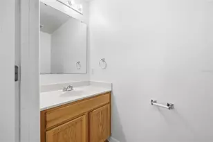 629 Milford St, Davenport, FL 33897 - Photo 18