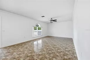 629 Milford St, Davenport, FL 33897 - Photo 8