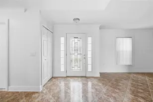 629 Milford St, Davenport, FL 33897 - Photo 14